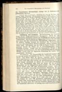 Seite 166