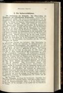 Seite 167