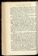 Seite 168