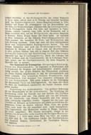 Seite 169