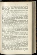 Seite 171