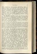 Seite 173