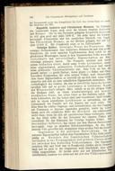 Seite 174