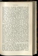 Seite 175
