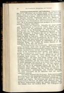 Seite 178