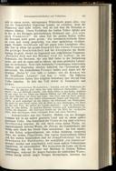 Seite 179