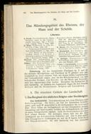 Seite 182