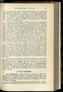 Seite 189