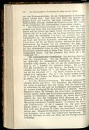Seite 190