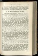 Seite 191