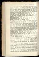 Seite 194