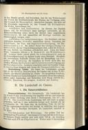 Seite 197