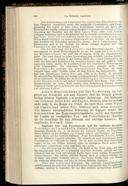 Seite 224