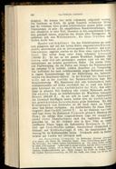 Seite 226