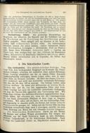 Seite 227