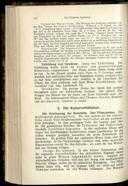 Seite 238