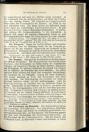 Seite 239
