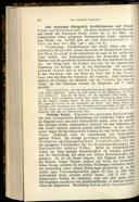 Seite 244