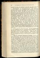 Seite 258