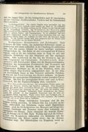 Seite 267