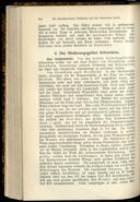 Seite 268