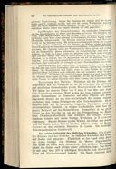 Seite 272