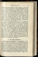 Seite 283