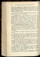 Seite 284