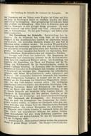 Seite 285