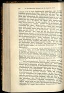 Seite 296