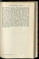 Seite 297