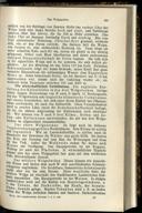 Seite 329