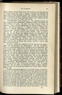 Seite 331