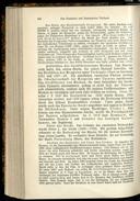 Seite 344
