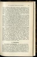 Seite 389