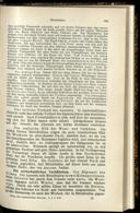 Seite 393