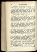 Seite 402