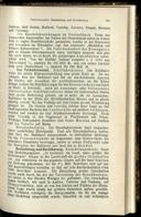 Seite 405