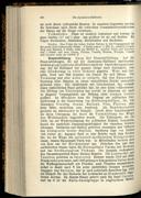 Seite 406
