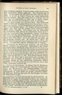 Seite 409