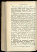 Seite 424