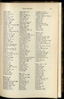 Seite 439