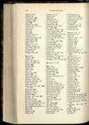 Seite 442