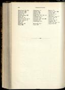 Seite 444