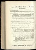 Seite 448