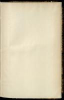 Seite 467
