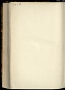 Seite 468