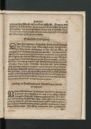 Seite 87