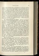 Seite 119
