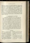 Seite 159